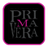 Primavera 